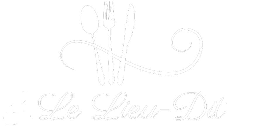 Logo le lieu dit